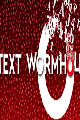 Text Wormhole Steam Key GLOBAL