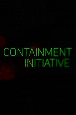 Containment Initiative VR Steam Key GLOBAL