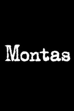 Montas (PC) - Steam Key - GLOBAL