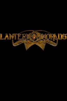 Lantern of Worlds Steam Key GLOBAL