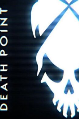 Death Point Steam Key GLOBAL