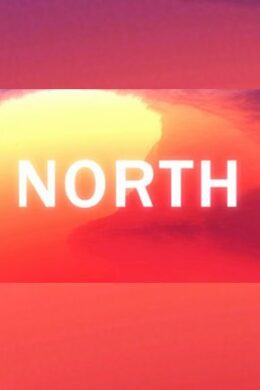 NORTH Steam Key GLOBAL