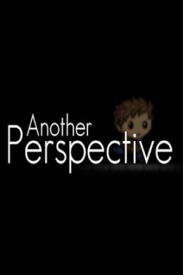 Another Perspective Steam Key GLOBAL