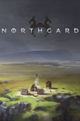 Northgard (PC) - GOG.COM Key - GLOBAL
