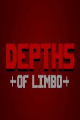 Depths of Limbo Steam Key GLOBAL