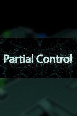 Partial Control Steam Key GLOBAL