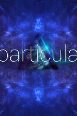 Particula Steam Key GLOBAL