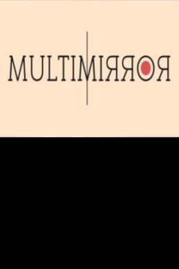 Multimirror Steam Key GLOBAL