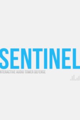 Sentinel (PC) - Steam Key - GLOBAL