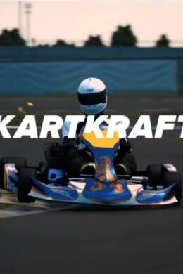 KartKraft Steam Key GLOBAL