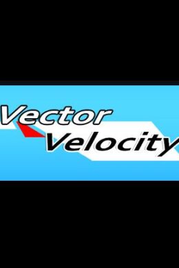 Vector Velocity Steam Key GLOBAL