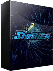 Shatter Steam Key GLOBAL