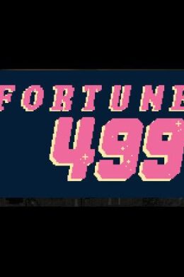 Fortune-499 Steam Key GLOBAL