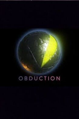 Obduction GOG.COM Key GLOBAL