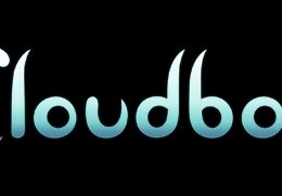 Cloudborn Steam CD Key