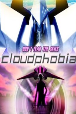 cloudphobia Steam Key GLOBAL