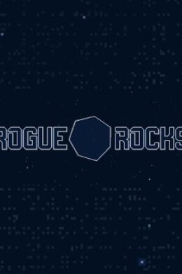 Rogue Rocks - Steam - Key GLOBAL