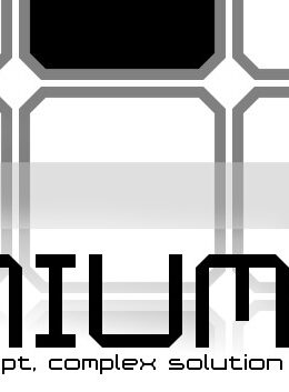 Unium Steam CD Key