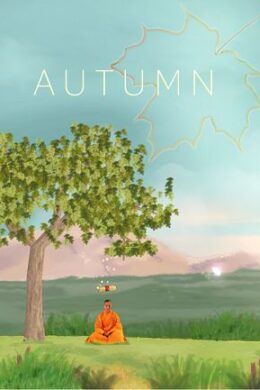 Autumn Steam Key GLOBAL