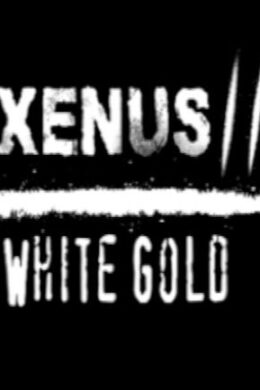 Xenus 2. White gold. Steam Key GLOBAL