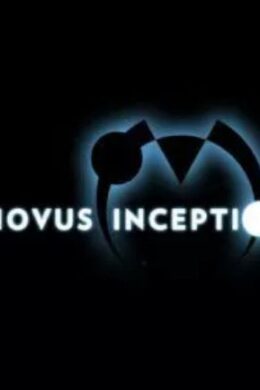Novus Inceptio Steam Key GLOBAL