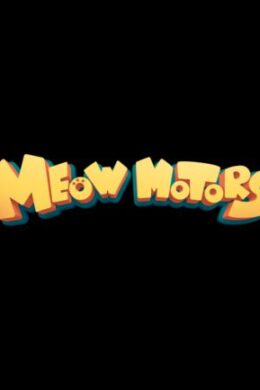 Meow Motors Steam Key GLOBAL