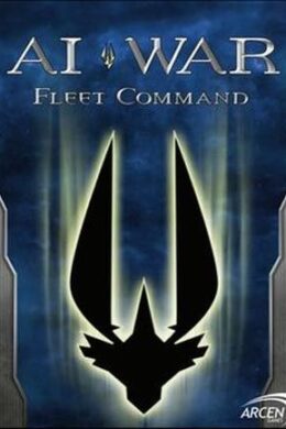 AI War: Fleet Command Steam Key GLOBAL