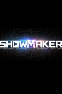 SHOWMAKER Steam Key GLOBAL