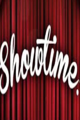 Showtime! Steam Key GLOBAL