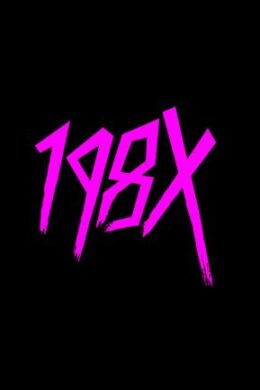 198X (PC) - Steam Key - GLOBAL