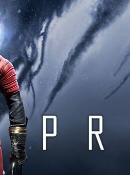 Prey + COSMONAUT SHOTGUN PACK Steam Key GLOBAL