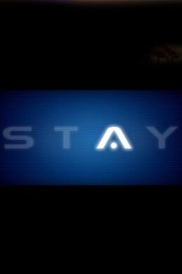 STAY Steam Key GLOBAL