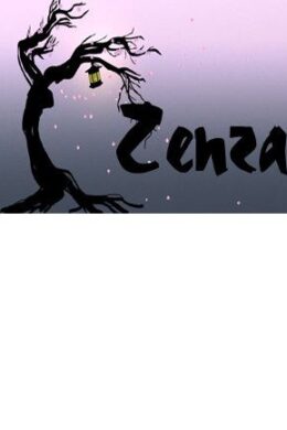 Zenza Steam Key GLOBAL