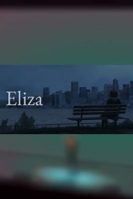 Eliza - Steam - Key (GLOBAL)