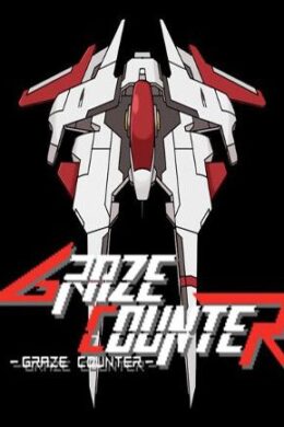 Graze Counter Steam Key GLOBAL