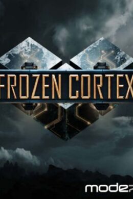 Frozen Cortex Steam Key GLOBAL