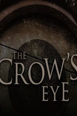 The Crow's Eye Steam Key GLOBAL