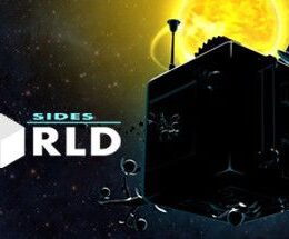 Six Sides of the World Steam CD Key