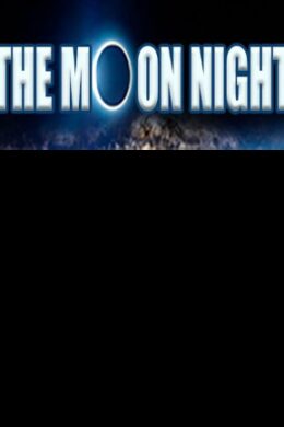 The Moon Night Steam Key PC GLOBAL