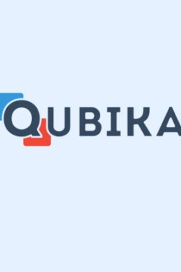 Qubika Steam Key GLOBAL