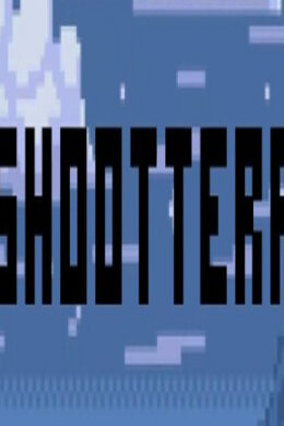 Shoottera Steam Key GLOBAL