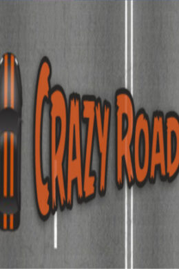 Crazy Road Steam Key GLOBAL