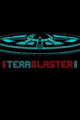 TeraBlaster Steam Key GLOBAL