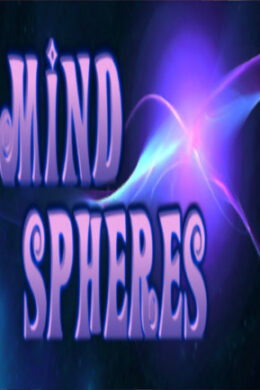 Mind Spheres Steam Key GLOBAL