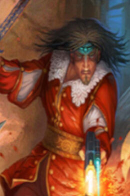Hard to Be a God Steam Key GLOBAL