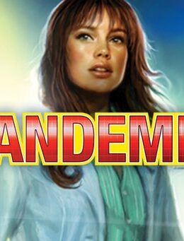 Pandemic: The Board Game Complete Pack Steam CD Key