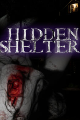 Hidden Shelter Steam CD Key