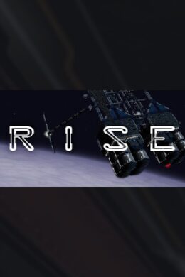 Rise: The Vieneo Province - Steam - Key GLOBAL