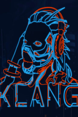 Klang Steam Key GLOBAL