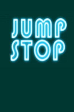 JUMP STOP Steam Key GLOBAL